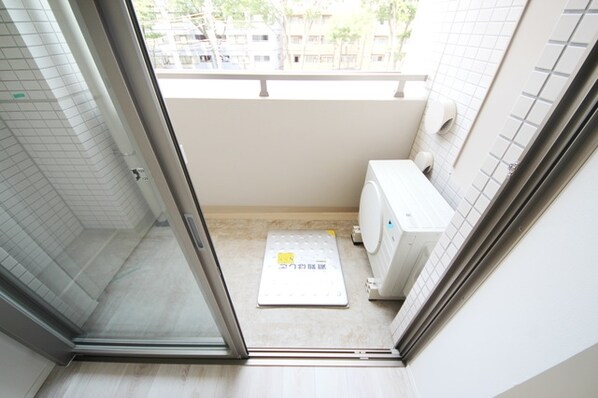 T.brand世田谷の物件内観写真